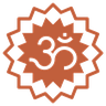 SanatanIQ
